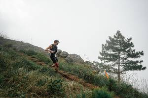 BIB: 
                            <button type="button" onclick="openModal(26000830)" class="btn btn-primary btn-sm float-right btn-popup" data-toggle="modal" data-target=".modal-high-quality">
                        <i class="fas fa-shopping-cart"></i> Add to Cart
                    </button>
                                            <button type="button" onclick="isThisMe(26000830, true)" class="btn btn-success btn-sm float-right btn-popup btn-isme hidden" data-toggle="tooltip" data-placement="bottom" title="นี่คือรูปของคุณใช่ไหม คลิกที่นี่เพื่อเอาเข้าอัลบั้ม">
                        <i class="fas fa-plus"></i> Add to album
                    </button>
                    <button type="button" onclick="isThisMe(26000830, false)" class="btn btn-warning btn-sm float-right btn-popup btn-isnotme hidden">
                        <i class="fas fa-ban"></i> Remove from album
                    </button>